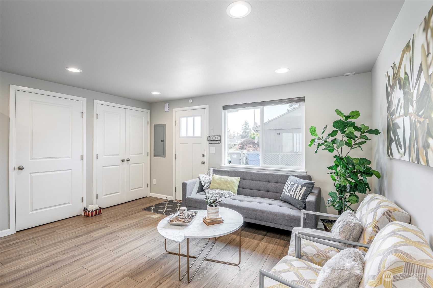1512 117th Street S