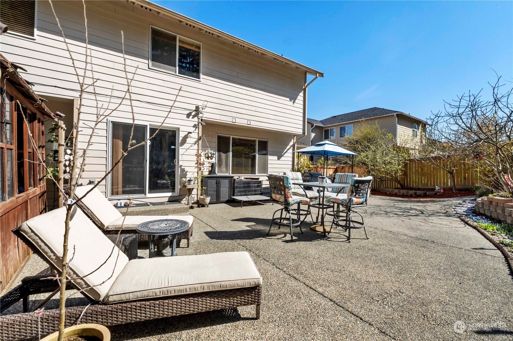 32921 47th Avenue SW