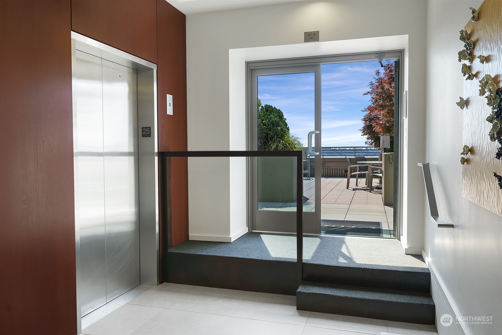 1000 1st Avenue Unit: 2303