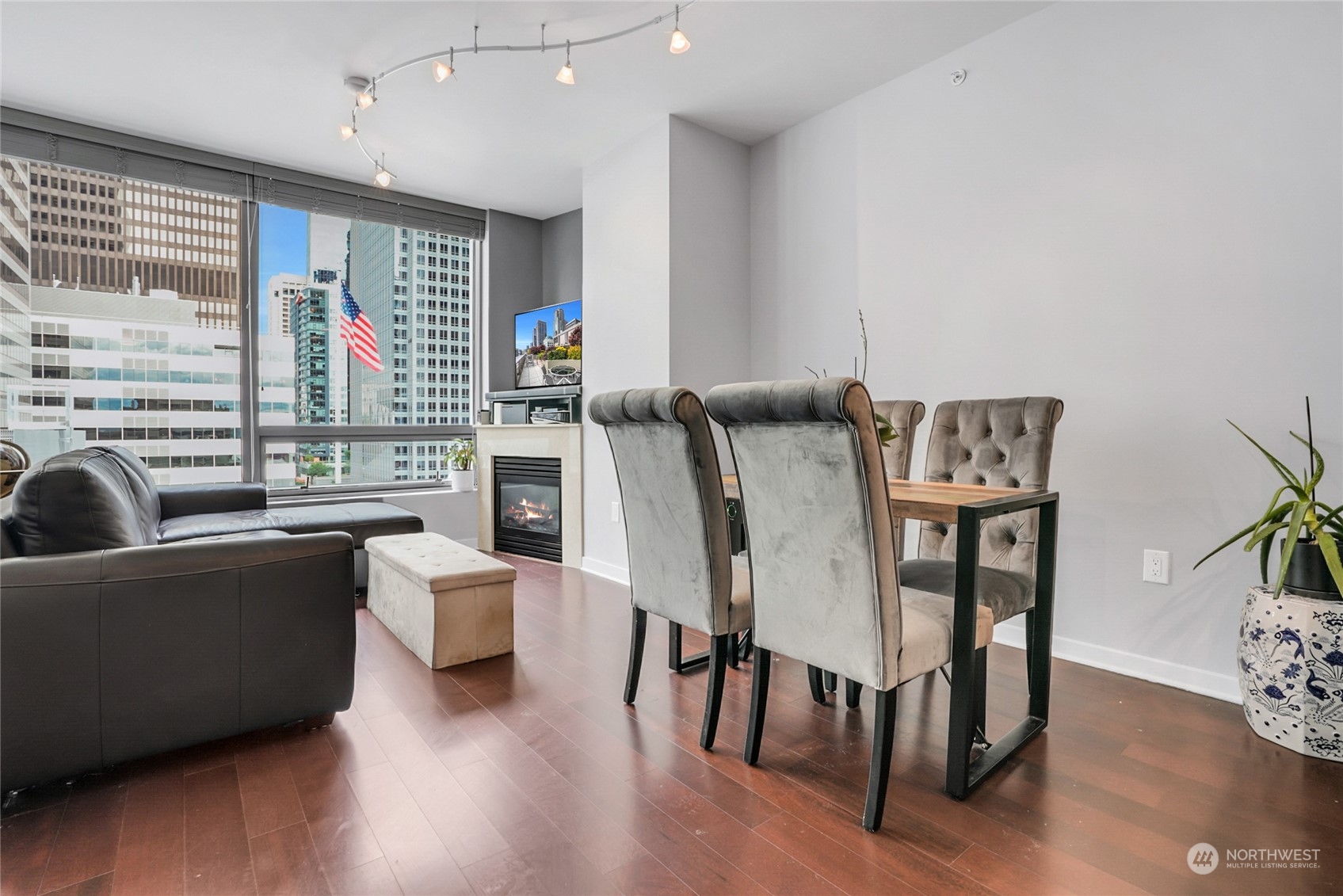 1000 1st Avenue Unit: 2303