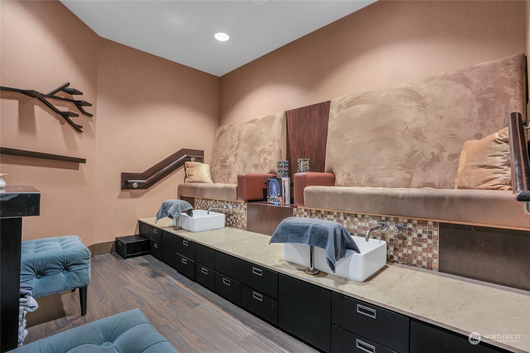 1000 1st Avenue Unit: 2303