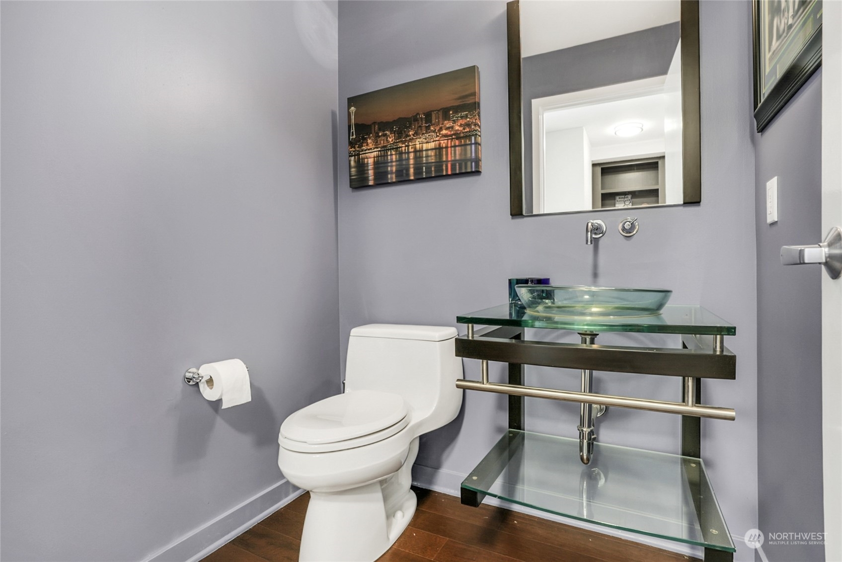 1000 1st Avenue Unit: 2303