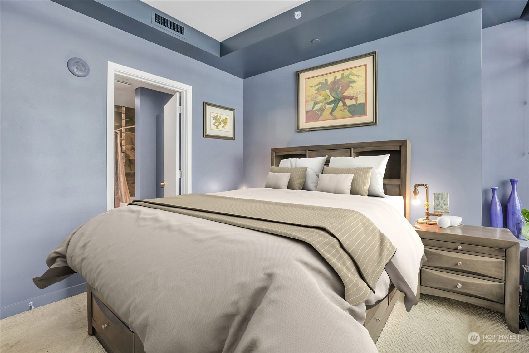 1000 1st Avenue Unit: 2303