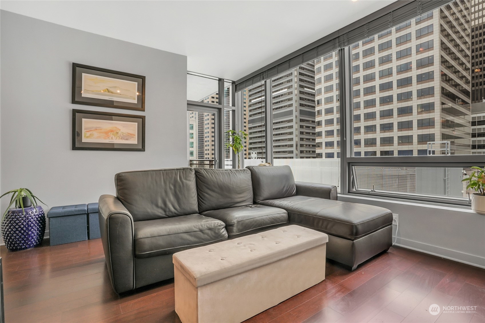 1000 1st Avenue Unit: 2303