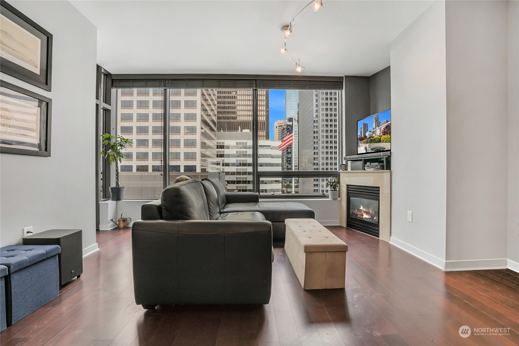 1000 1st Avenue Unit: 2303