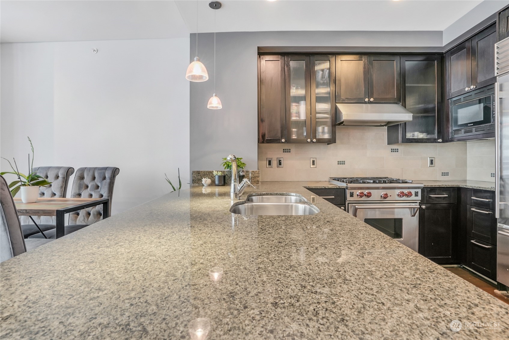 1000 1st Avenue Unit: 2303
