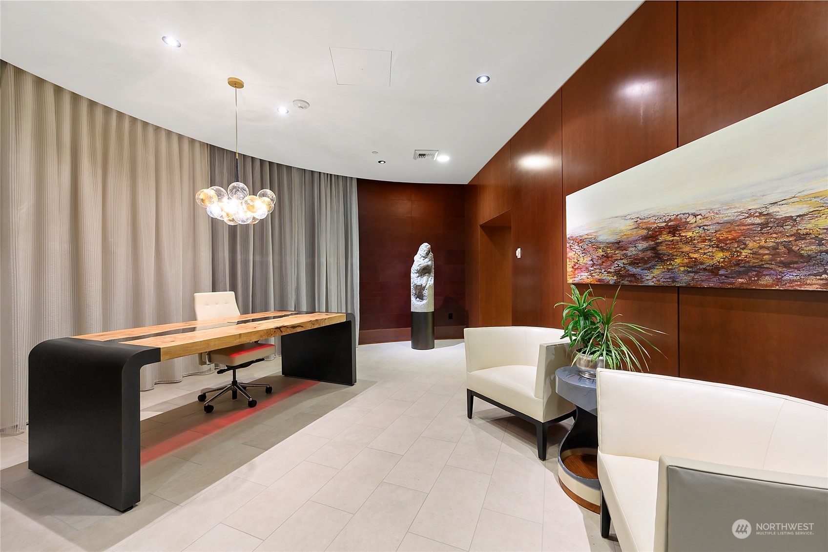 1000 1st Avenue Unit: 2303