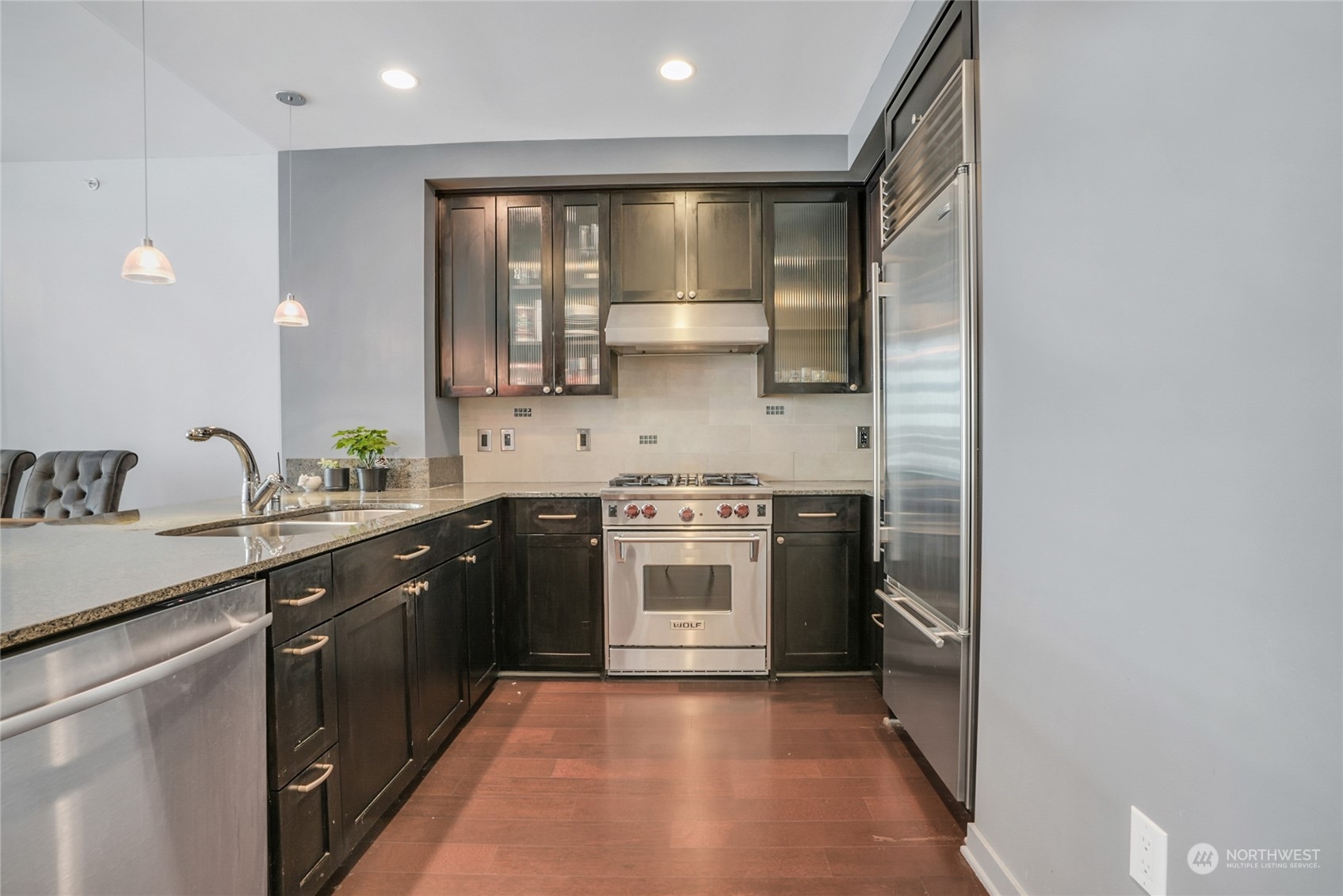 1000 1st Avenue Unit: 2303
