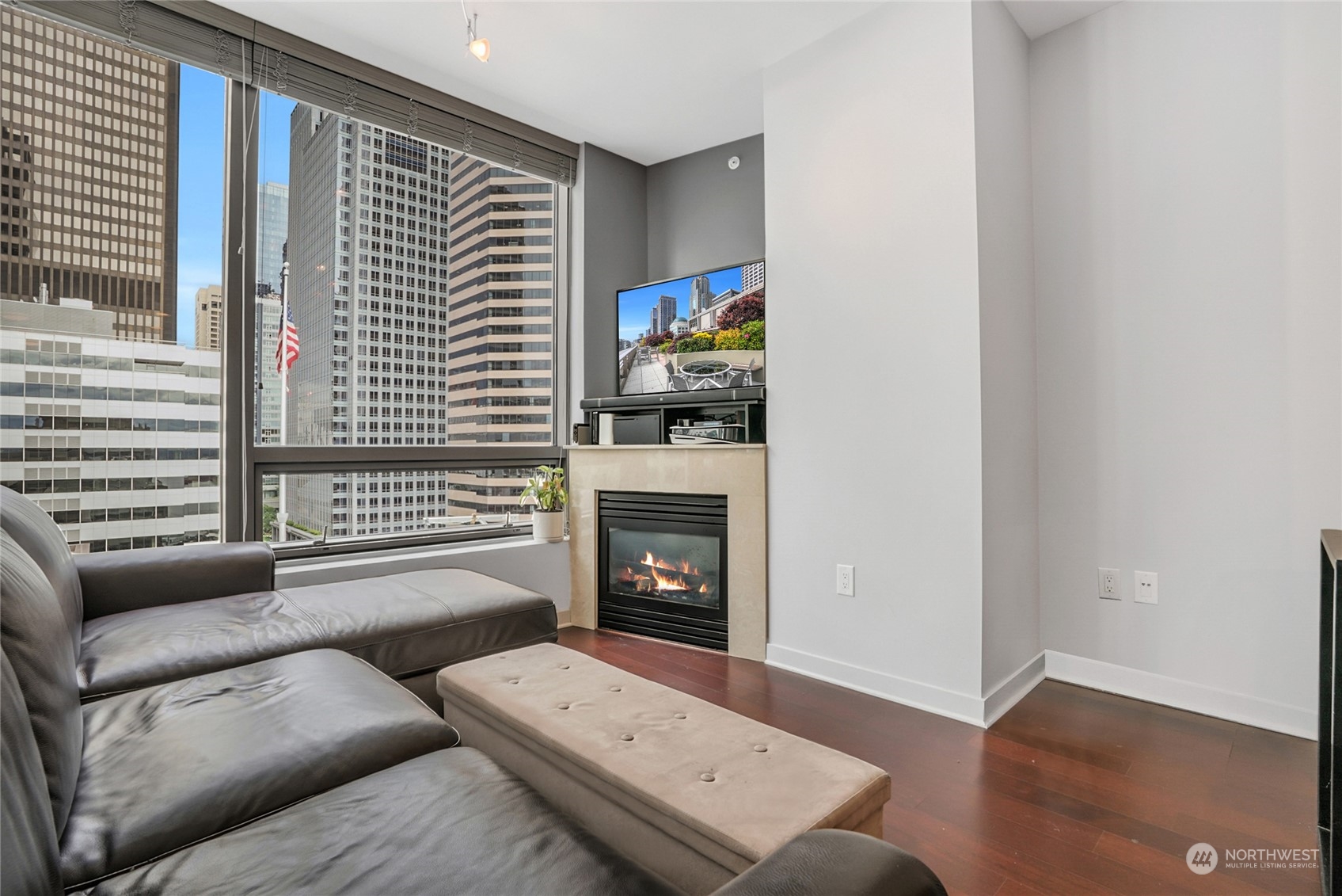 1000 1st Avenue Unit: 2303