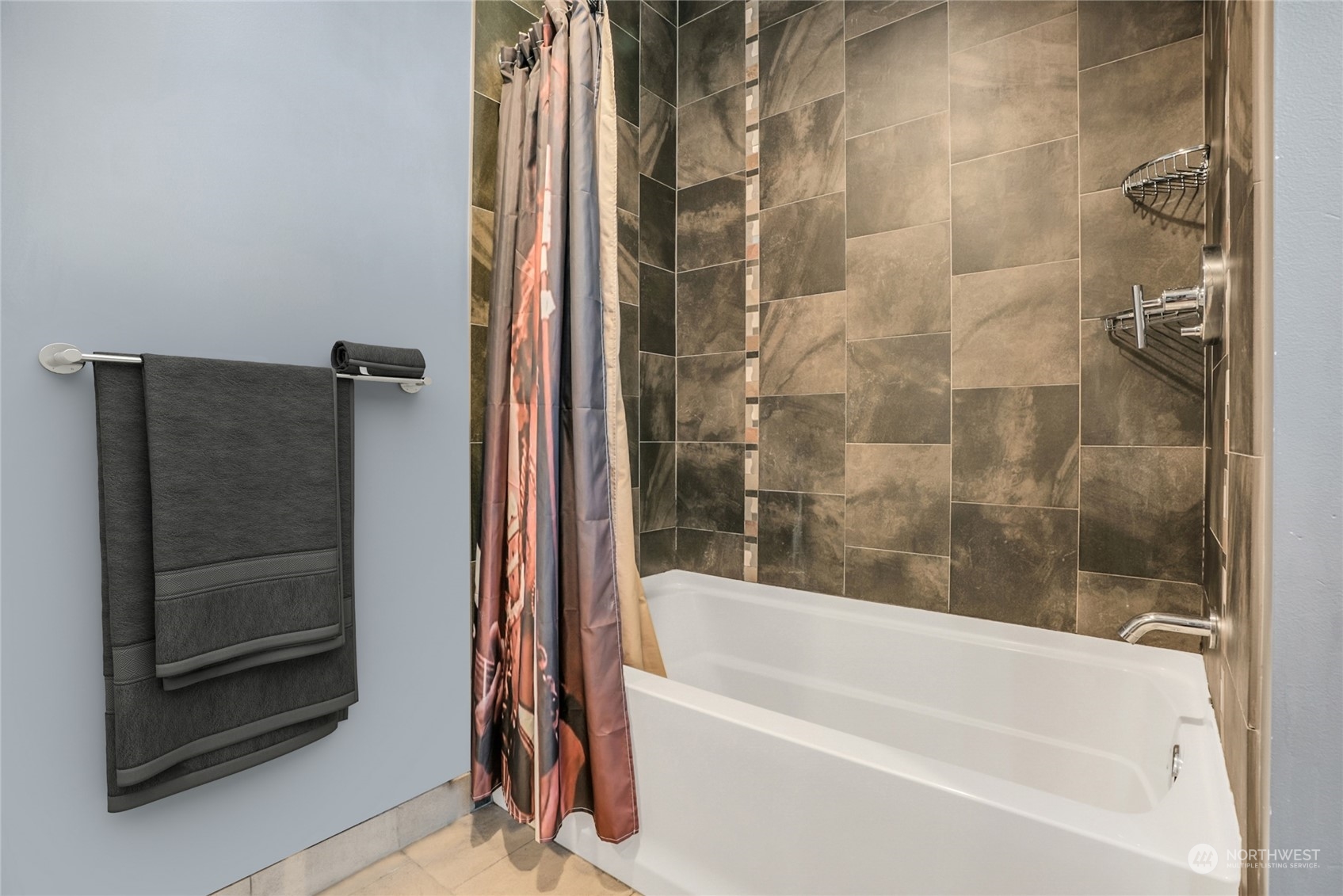1000 1st Avenue Unit: 2303