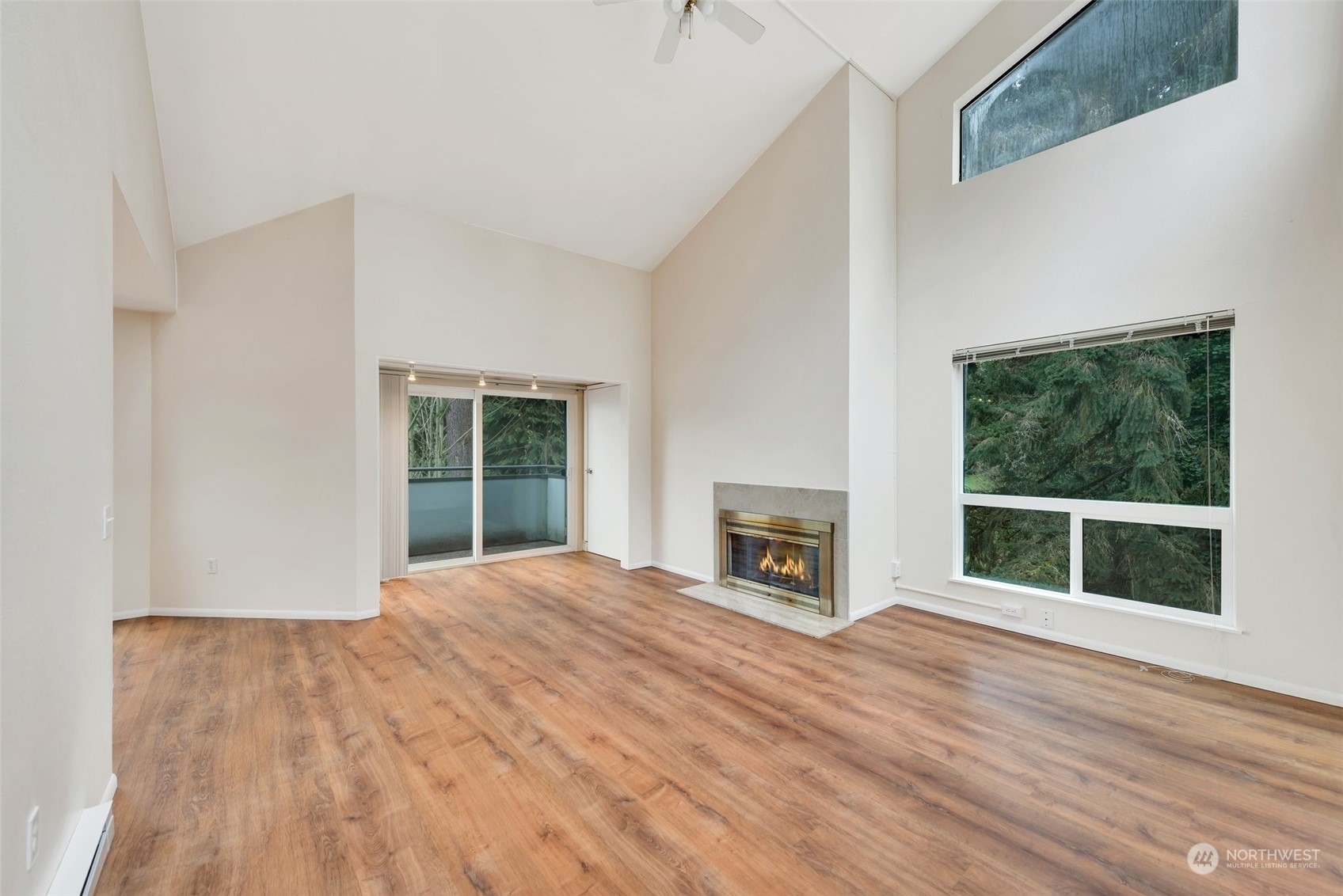 13743 15th Avenue NE Unit: D12