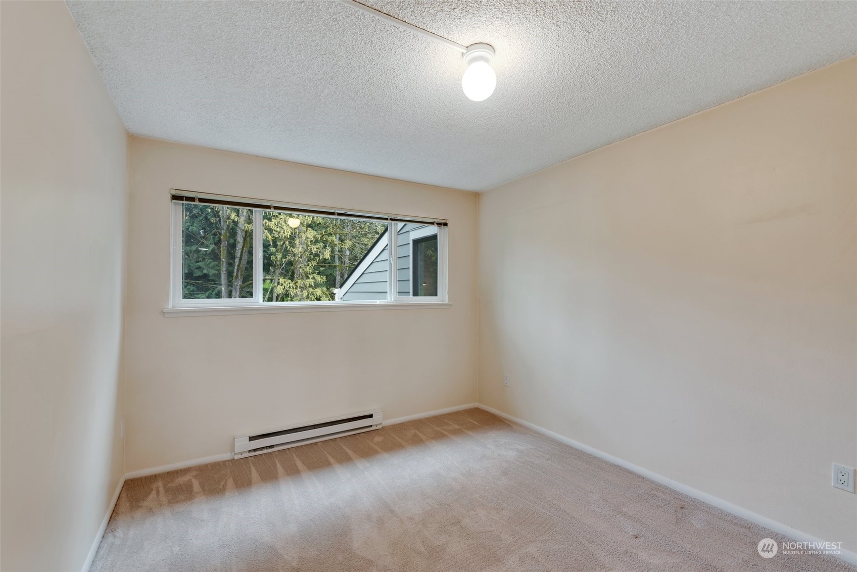 13743 15th Avenue NE Unit: D12