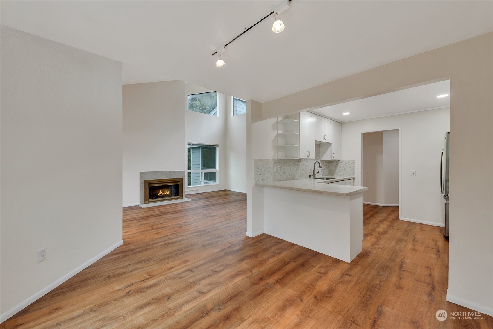13743 15th Avenue NE Unit: D12
