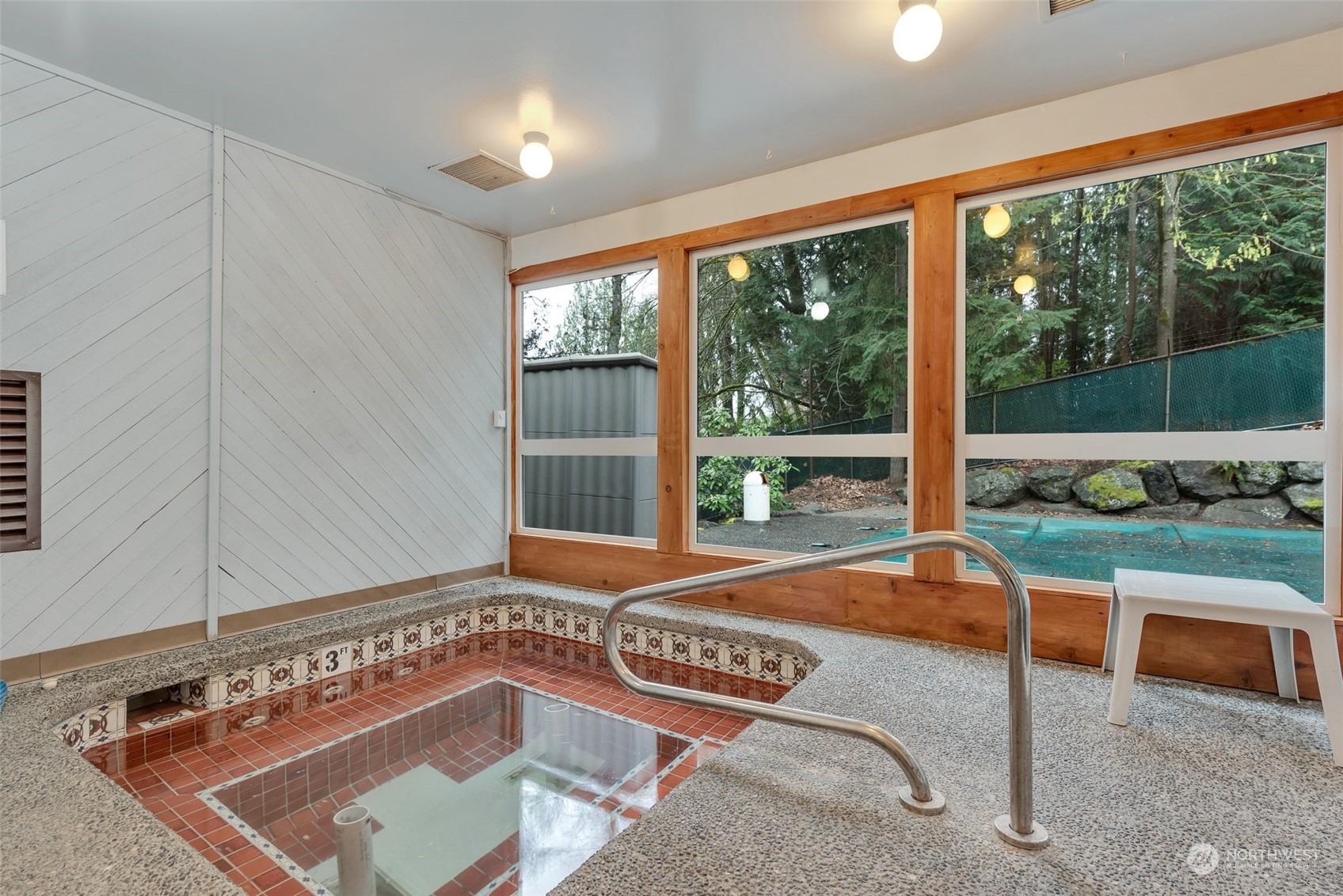 13743 15th Avenue NE Unit: D12