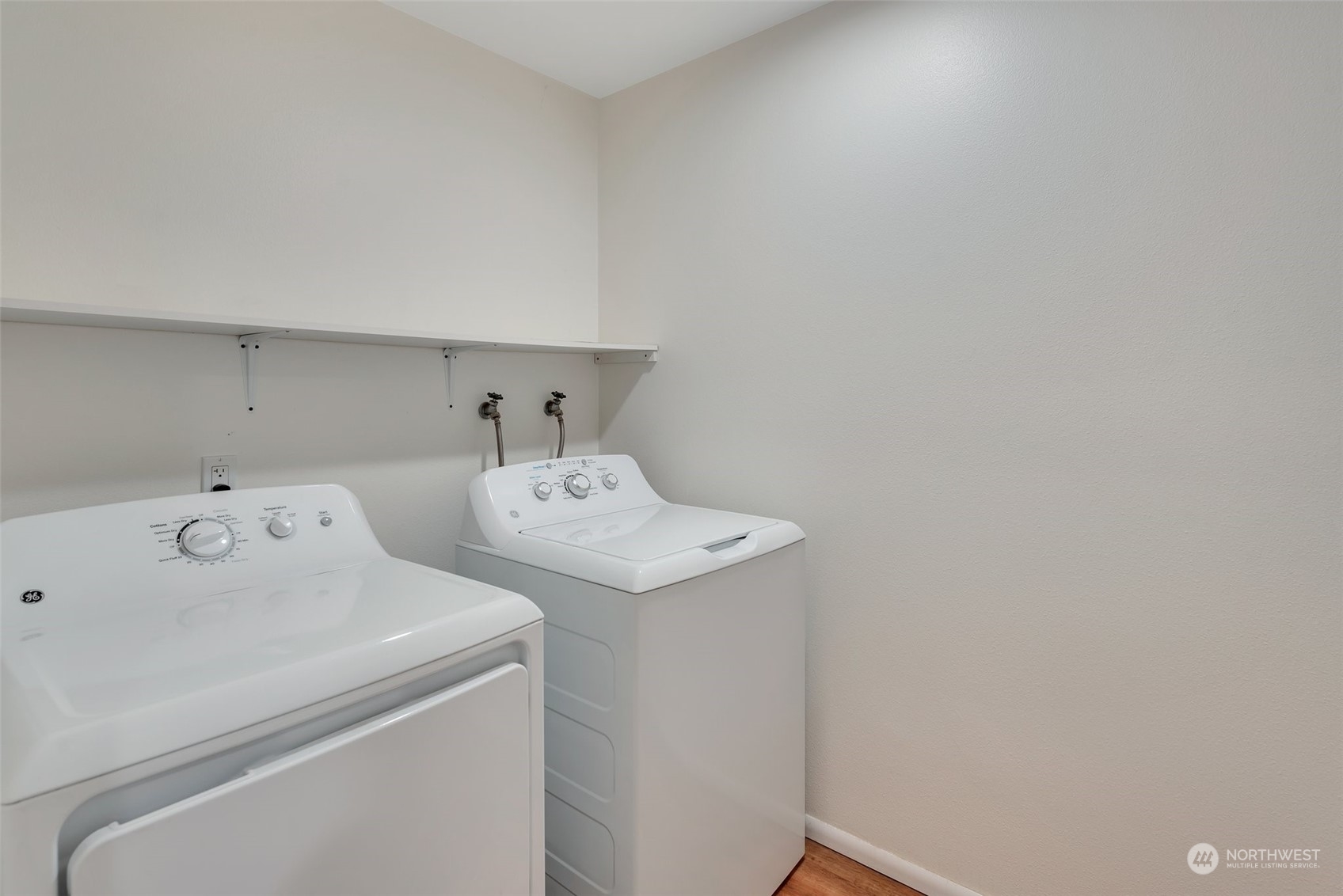 13743 15th Avenue NE Unit: D12