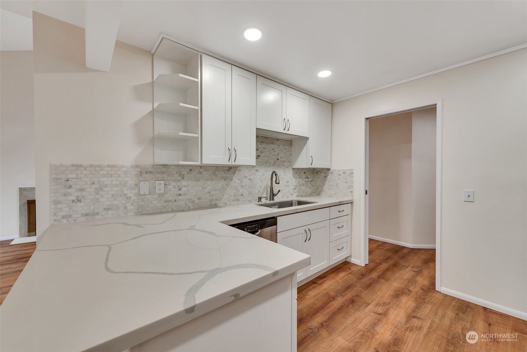 13743 15th Avenue NE Unit: D12