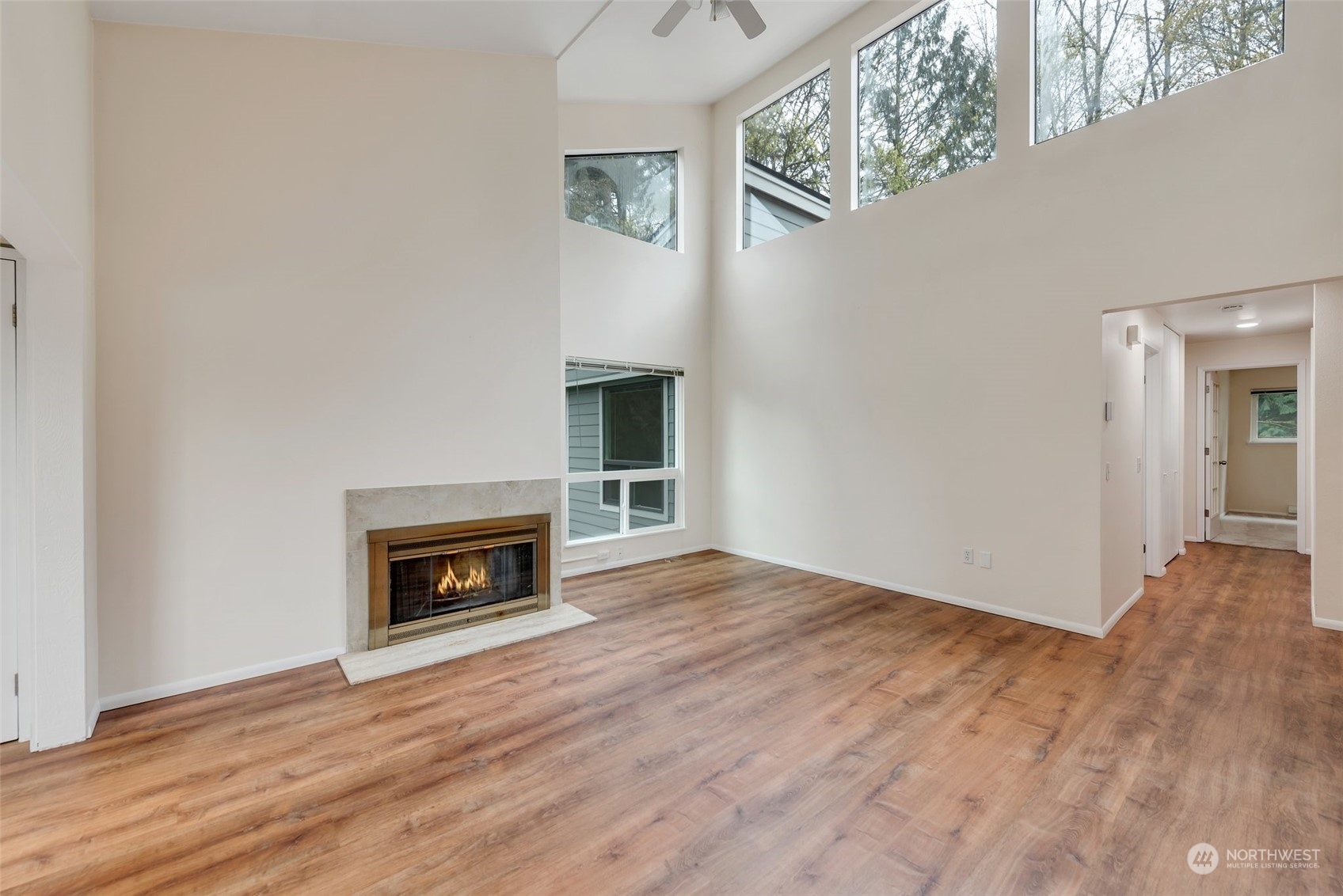 13743 15th Avenue NE Unit: D12