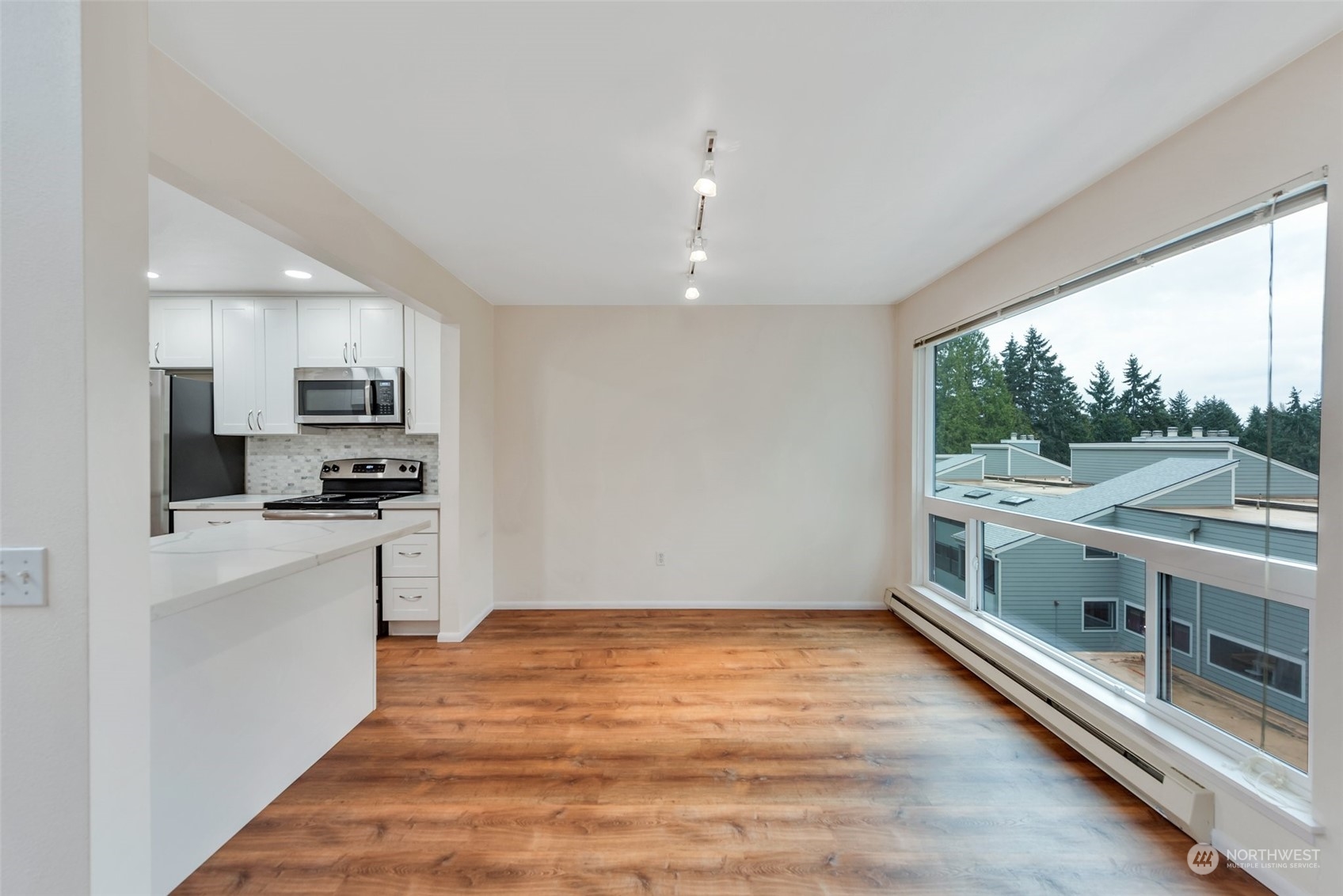 13743 15th Avenue NE Unit: D12