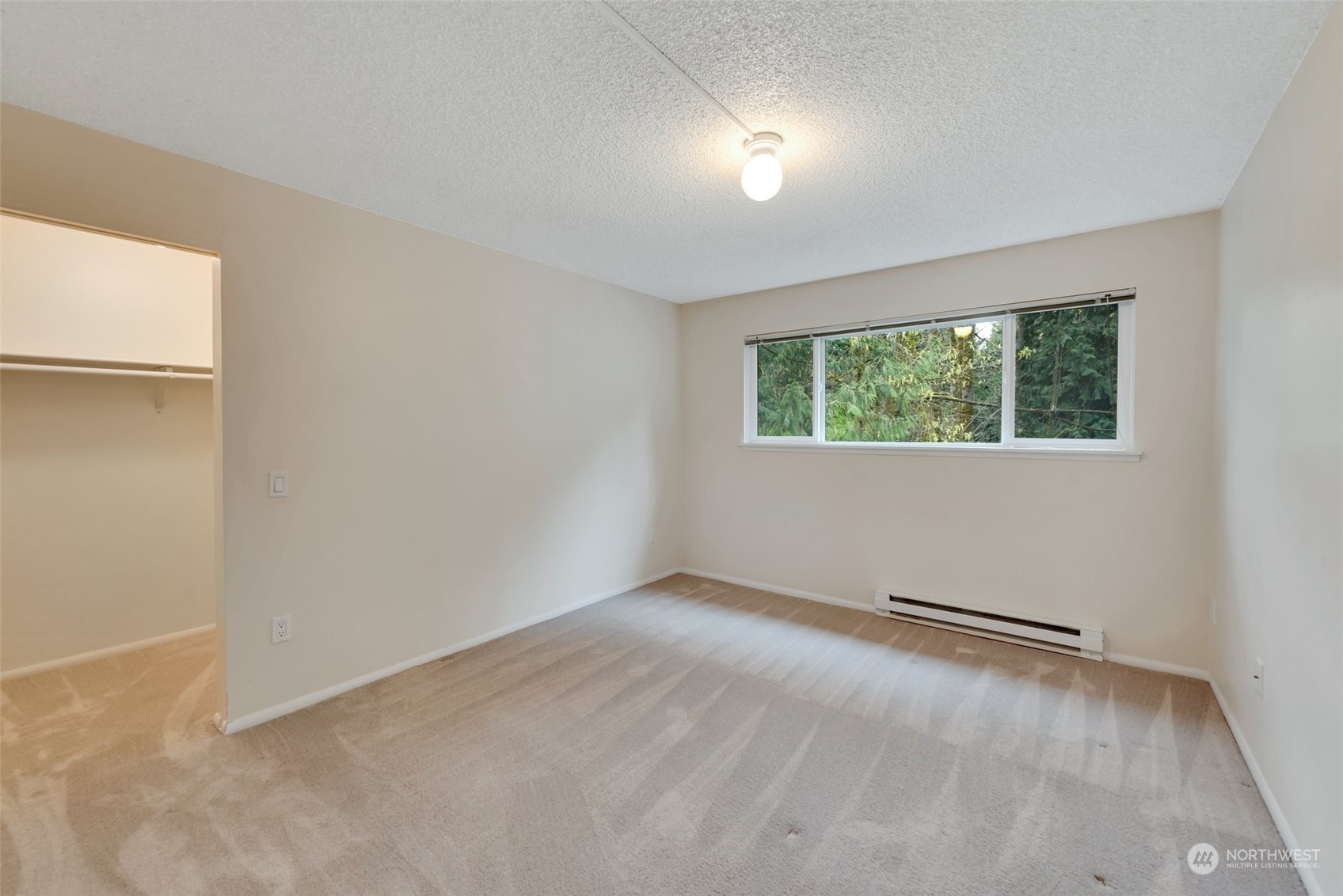 13743 15th Avenue NE Unit: D12