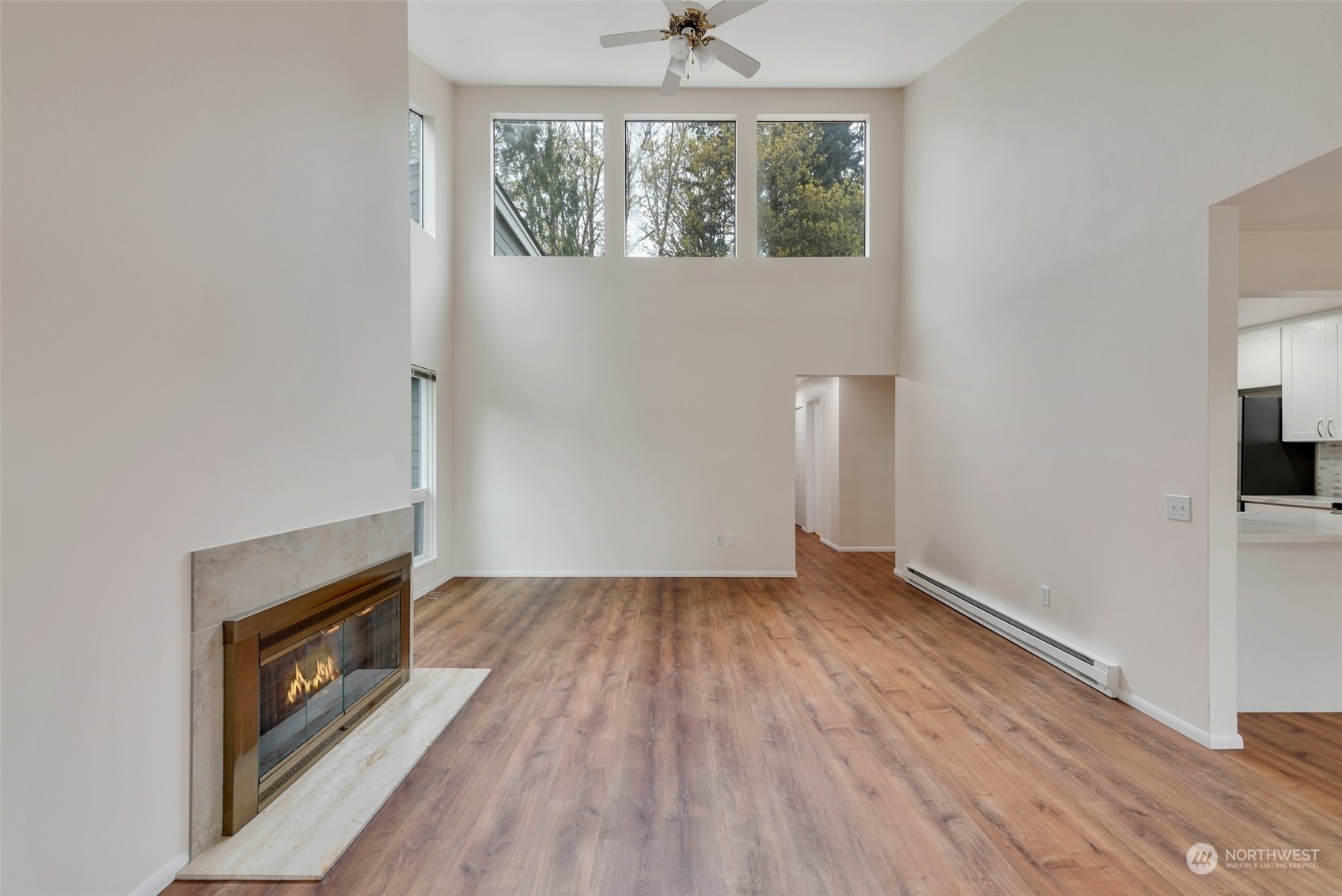 13743 15th Avenue NE Unit: D12