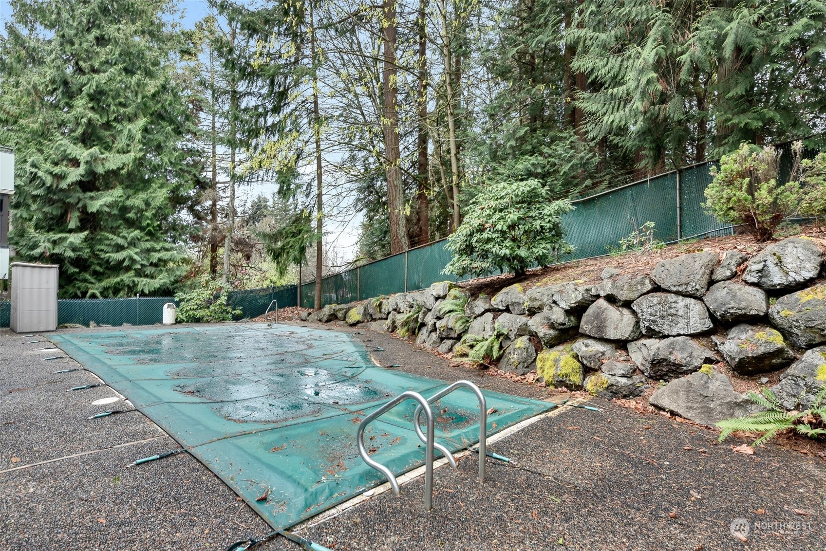 13743 15th Avenue NE Unit: D12