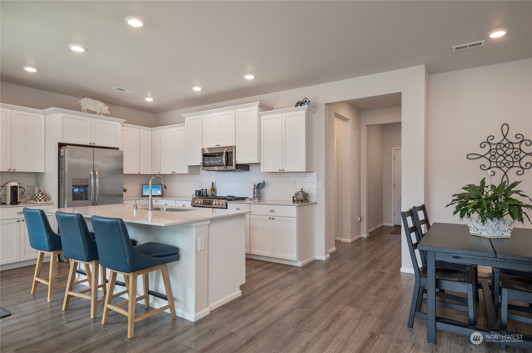 19907 136th Avenue E