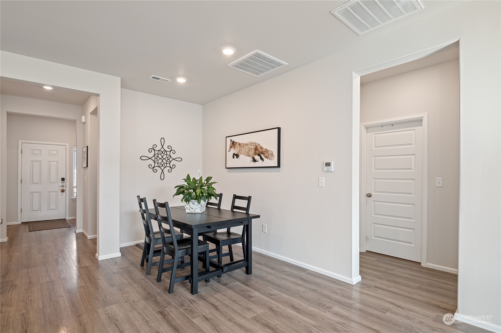 19907 136th Avenue E