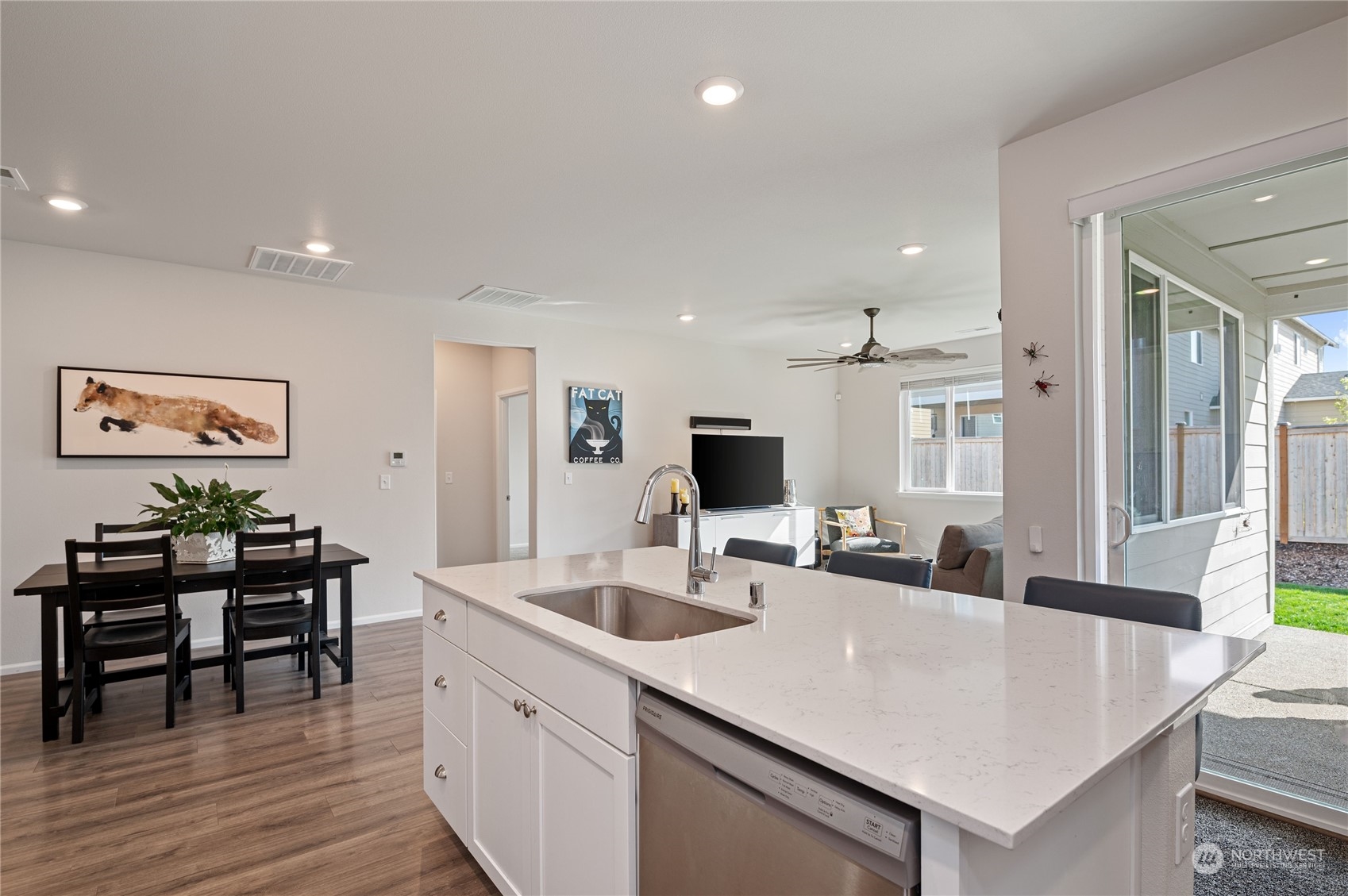 19907 136th Avenue E