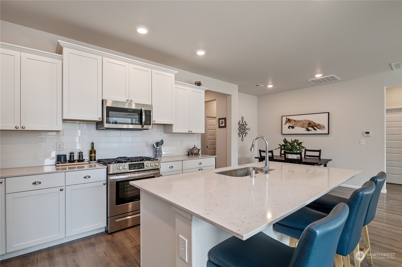19907 136th Avenue E