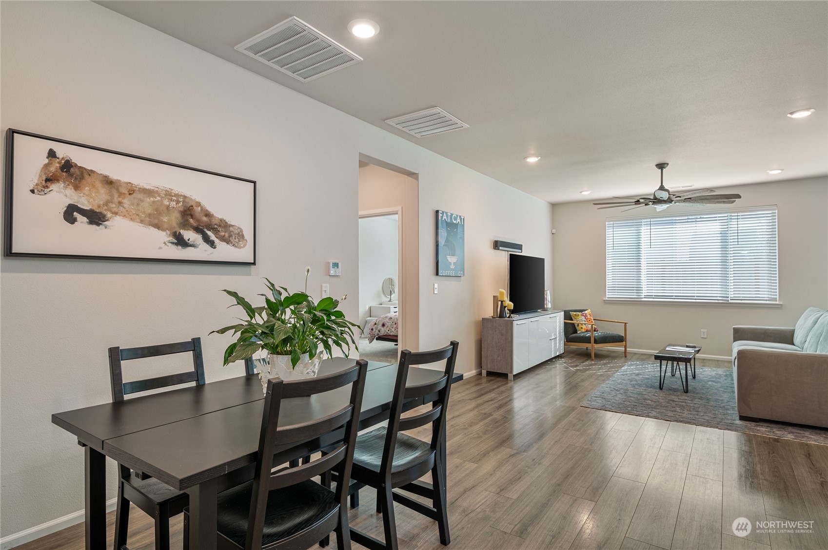 19907 136th Avenue E