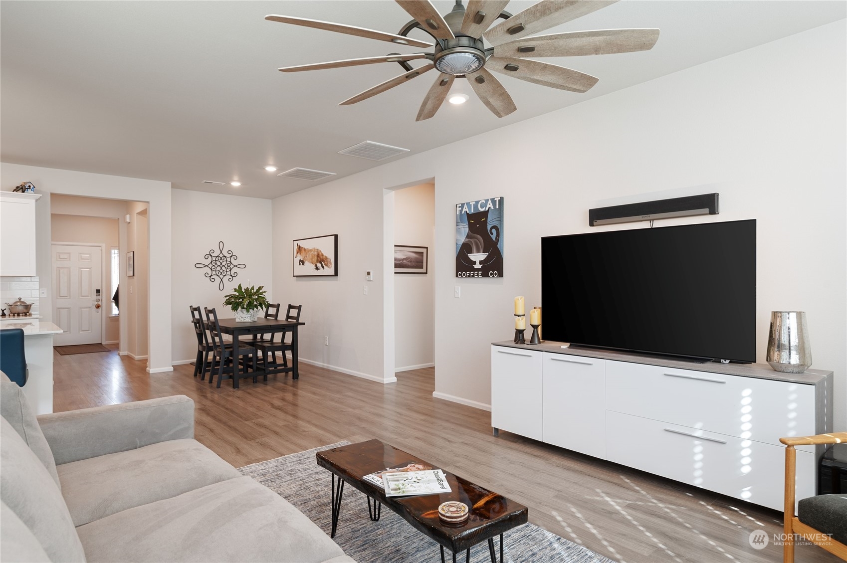 19907 136th Avenue E