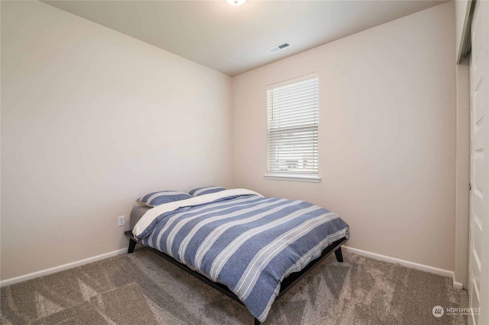 19907 136th Avenue E