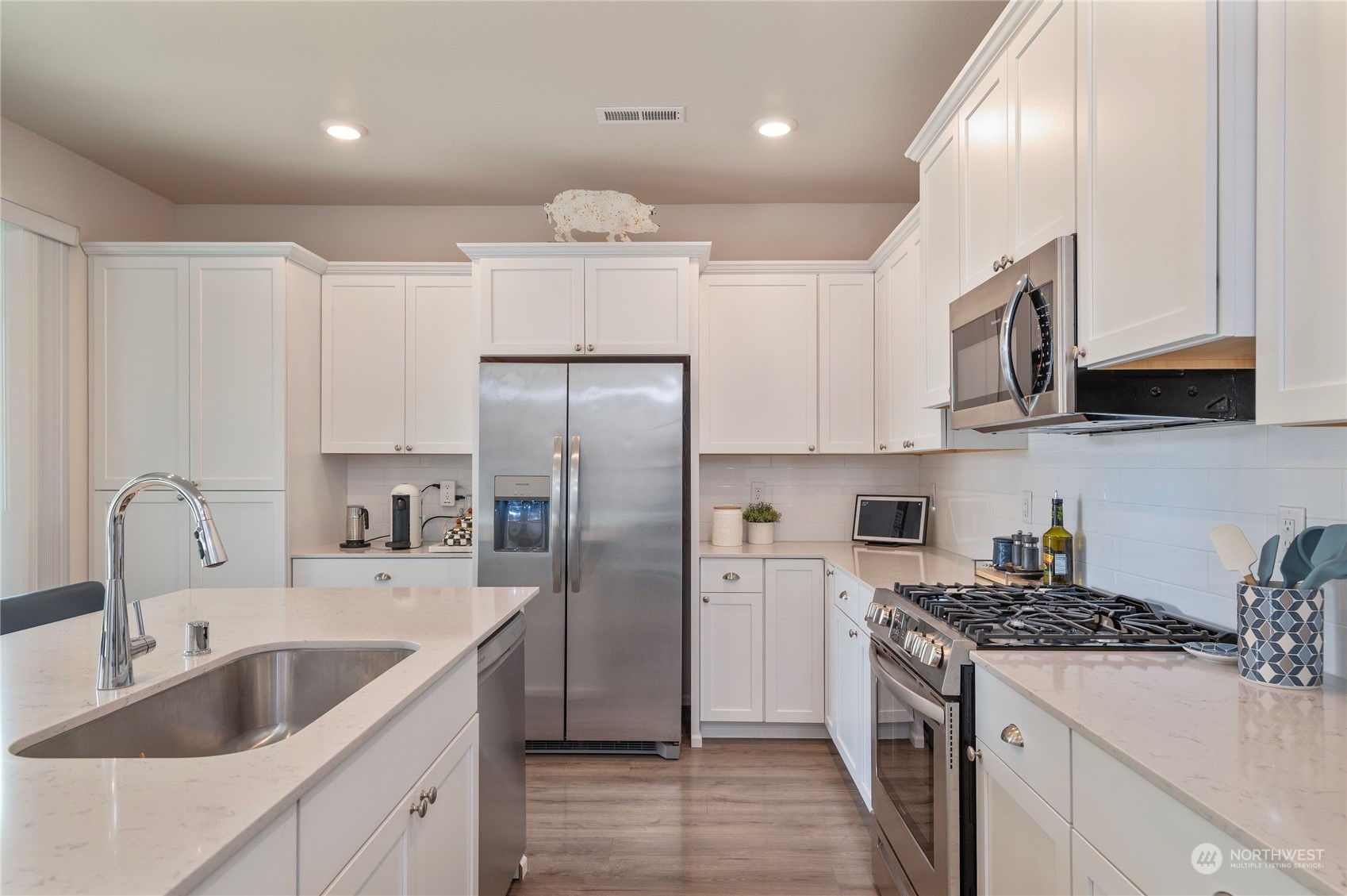 19907 136th Avenue E
