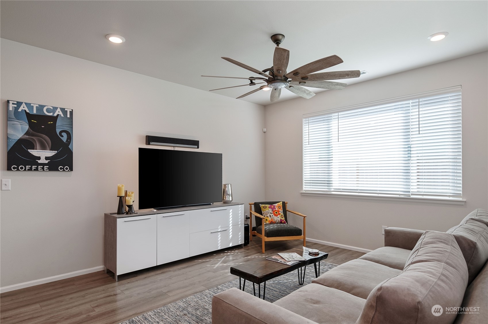19907 136th Avenue E