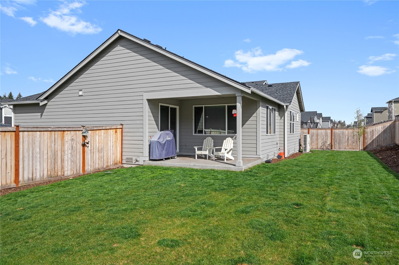 19907 136th Avenue E