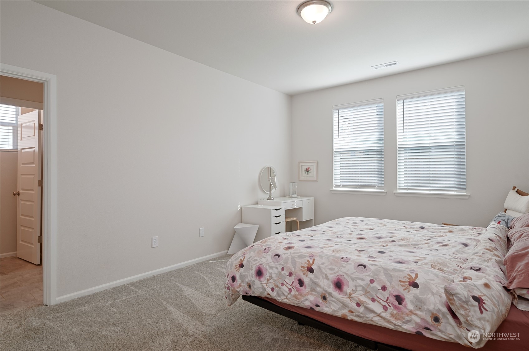 19907 136th Avenue E