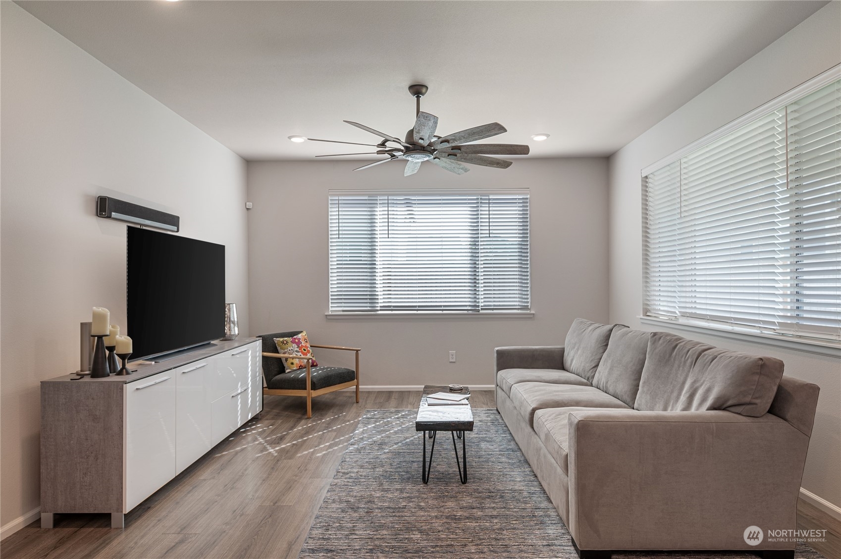19907 136th Avenue E