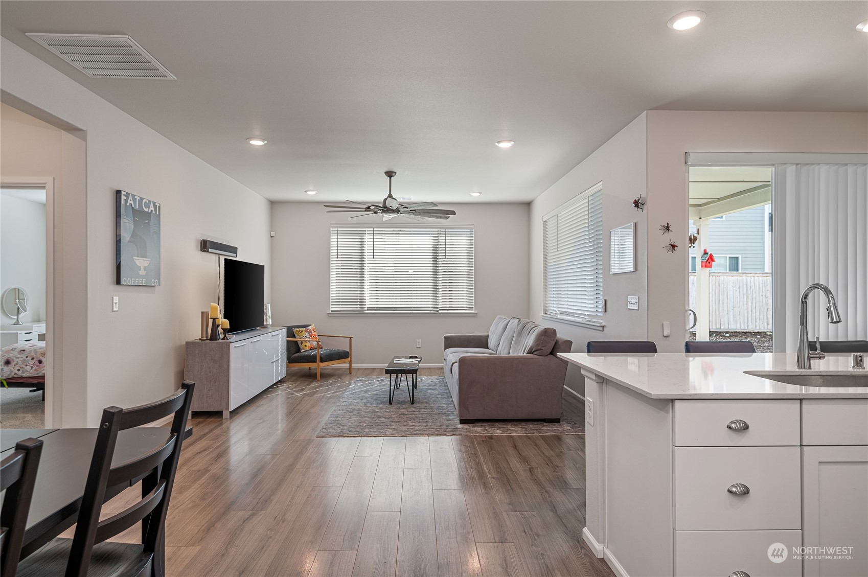 19907 136th Avenue E