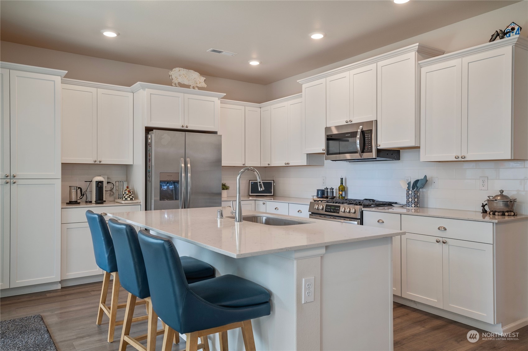 19907 136th Avenue E