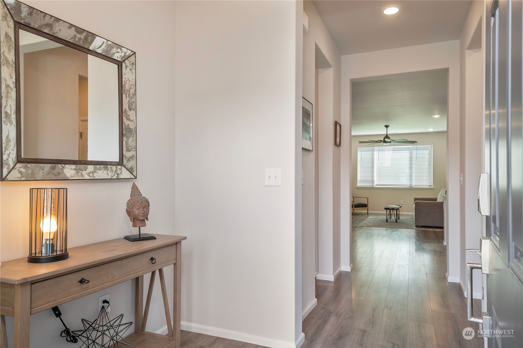 19907 136th Avenue E