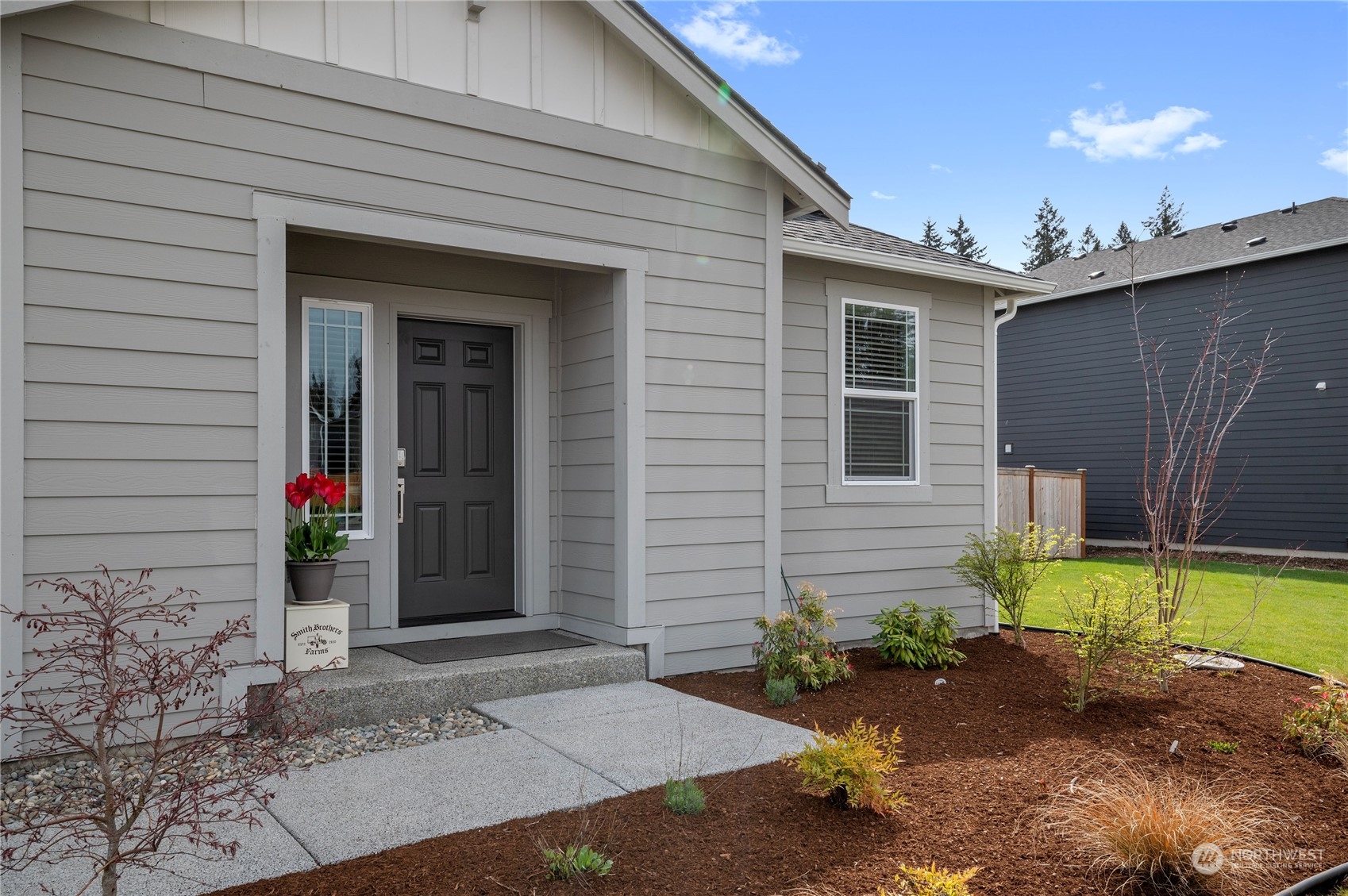 19907 136th Avenue E