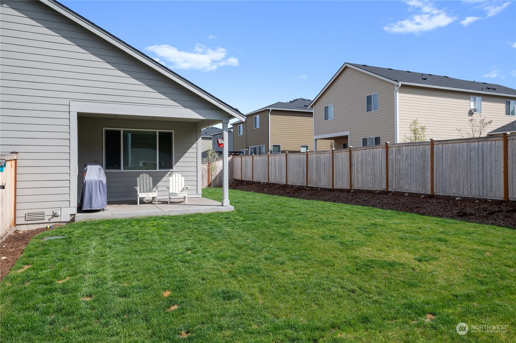 19907 136th Avenue E