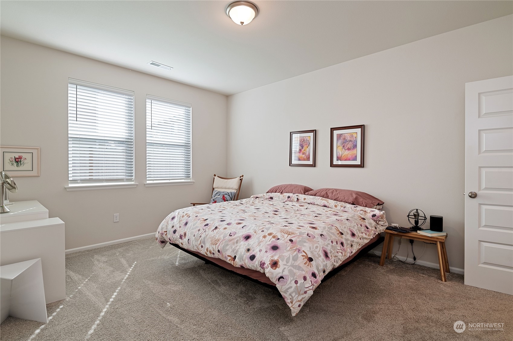 19907 136th Avenue E