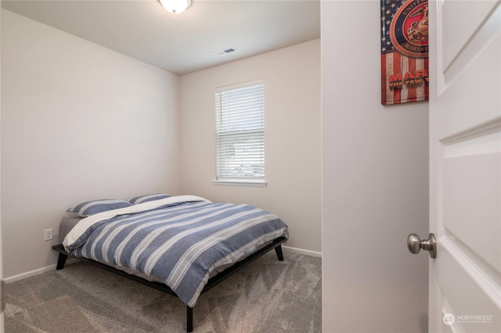 19907 136th Avenue E