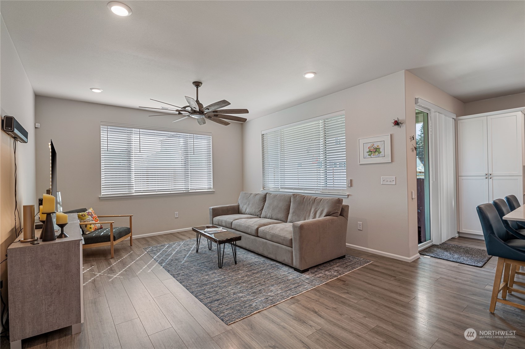 19907 136th Avenue E