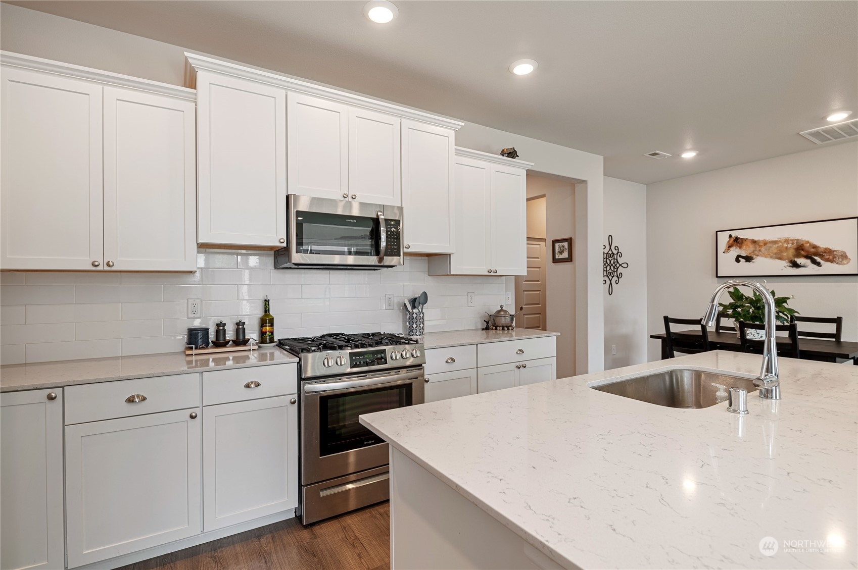 19907 136th Avenue E