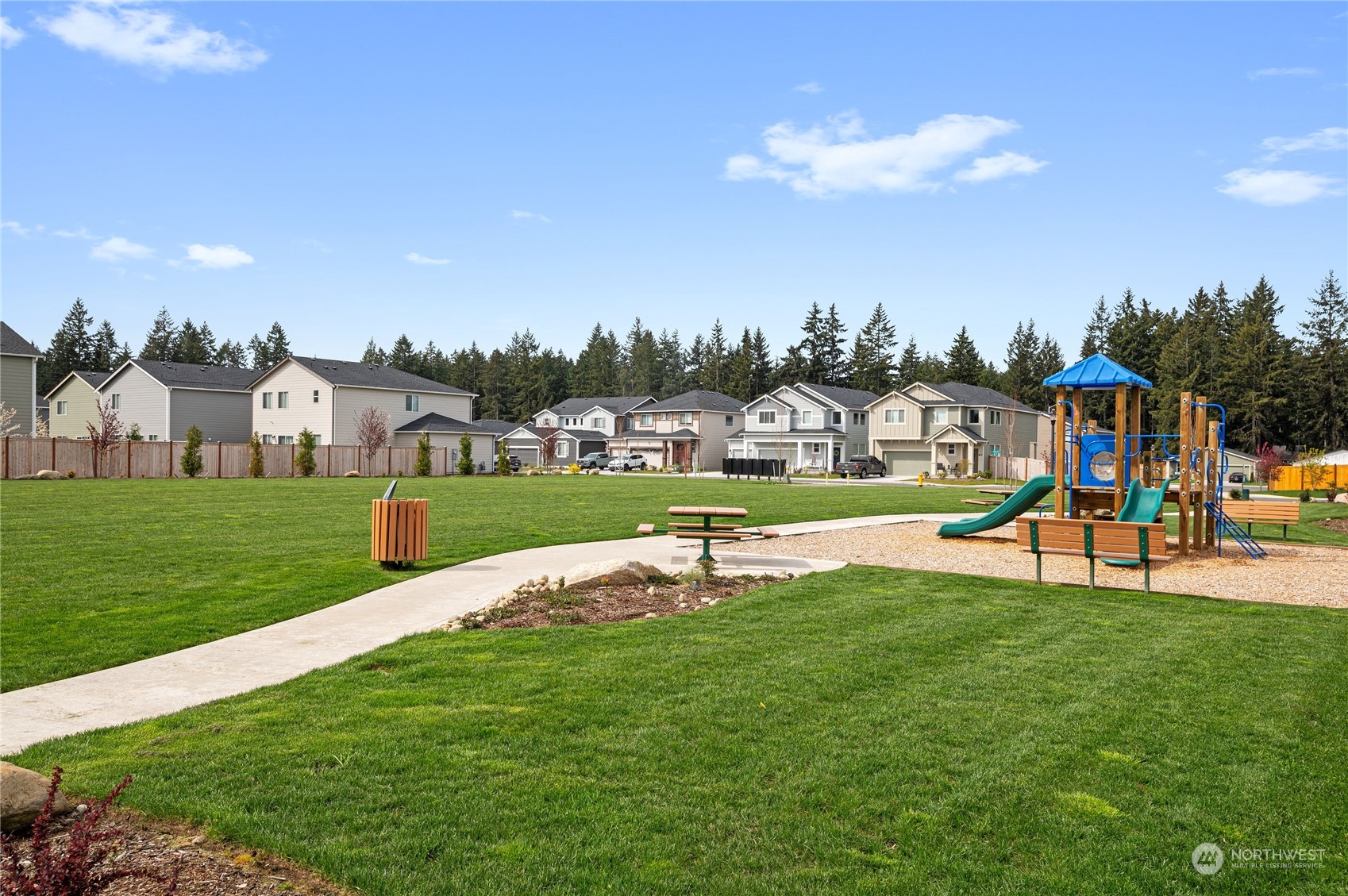 19907 136th Avenue E