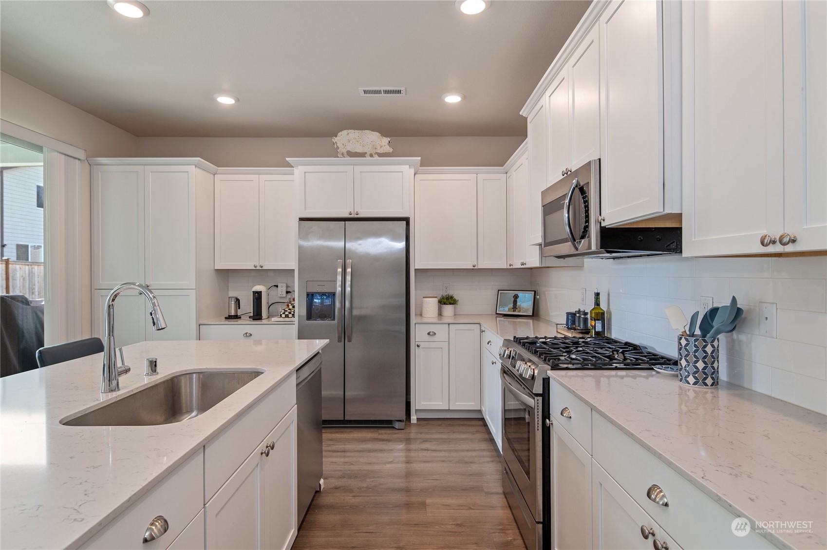 19907 136th Avenue E