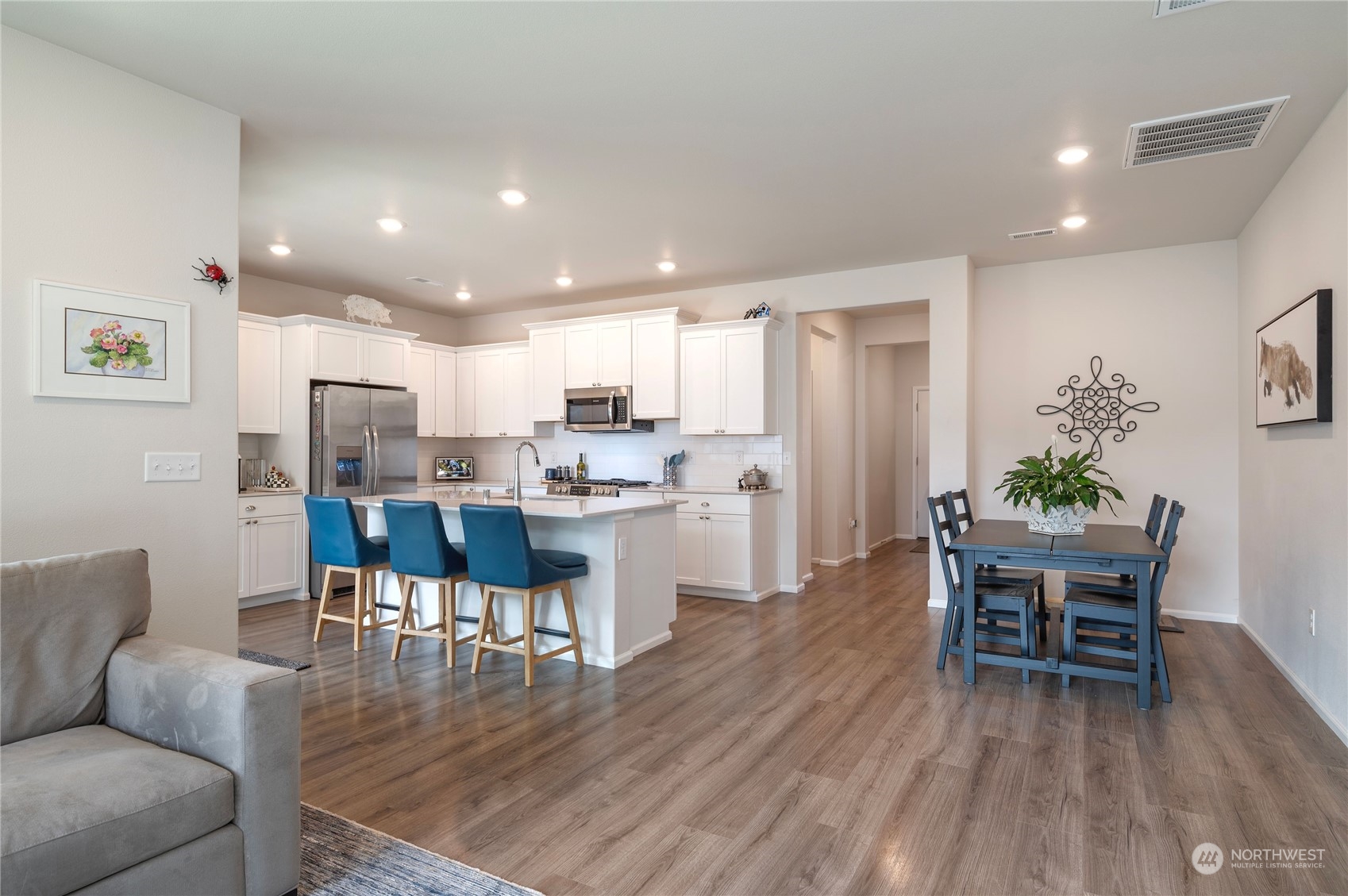 19907 136th Avenue E