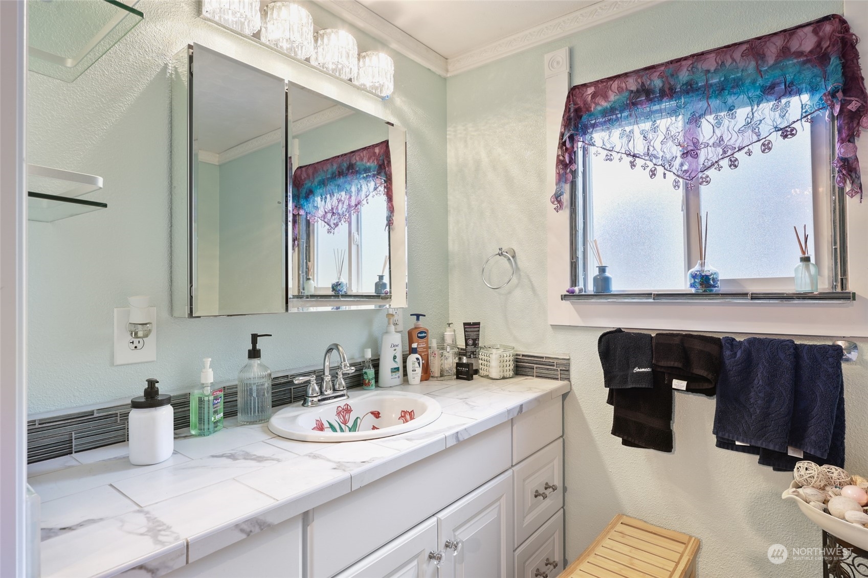 11409 125th St Court E Unit: 216